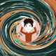 Image for article titled In Japan, the Cycle of Dependency Has Gone Viral